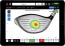 FlightScope Mevo+ Launch Monitor