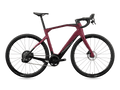 Nytro E7 Gravel - Sram Force AXS