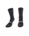 Light Socks