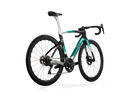 Dogma F Disc Dura Ace Di2 (Power Meter)