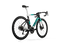 Dogma F Disc Dura Ace Di2 (Power Meter)