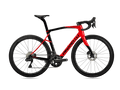 X7 Disc Shimano Ultegra Di2