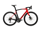 X7 Disc Shimano Ultegra Di2