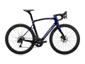 X7 Disc Shimano Ultegra Di2