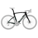 Dogma F Disc Frameset