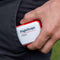 FlightScope Mevo Launch Monitor