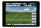 FlightScope X3 Launch Monitor