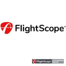 FlightScope X3 Launch Monitor