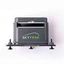 SkyTrak+ Protective Case