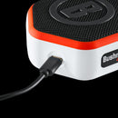 Bushnell Wingman Mini GPS Speaker