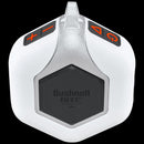 Bushnell Wingman Mini GPS Speaker