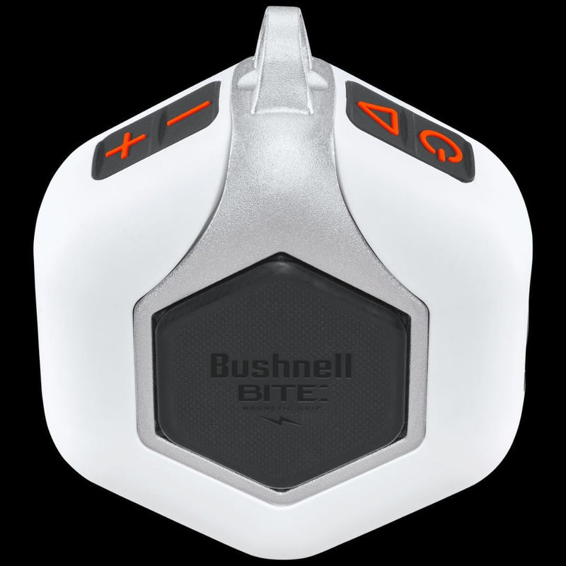 Bushnell Wingman Mini GPS Speaker