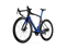 Dogma X Dura Ace Di2